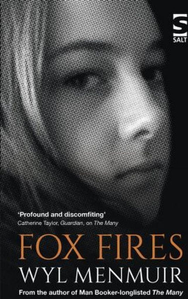 Fox Fires