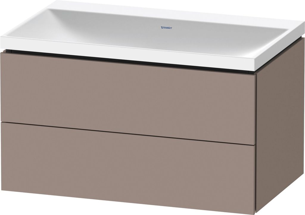 DURAVIT LC6951N43430000 LCU c-s WH 800x480x480 In MWT Sc 2 Produktbild 