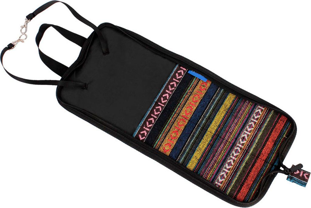 Drum Stick Bag,Drum Stick Case,Drum Stick Case,Drum Stick Holder,Drum Stick Bag,Drum Stick Holder