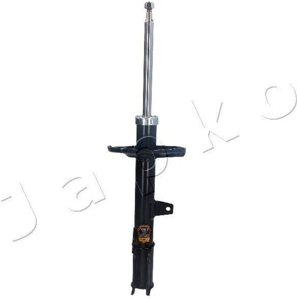 JAPKO Stoßdämpfer Hinten Links für LEXUS RX (MCU15) Federbein MJ22013