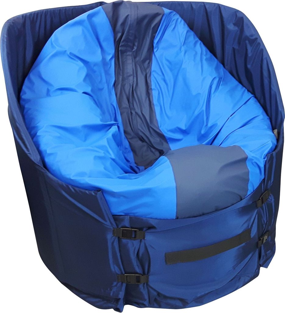 Enste Physioform Reha Lagerungshilfe "Uniflex-Schale"