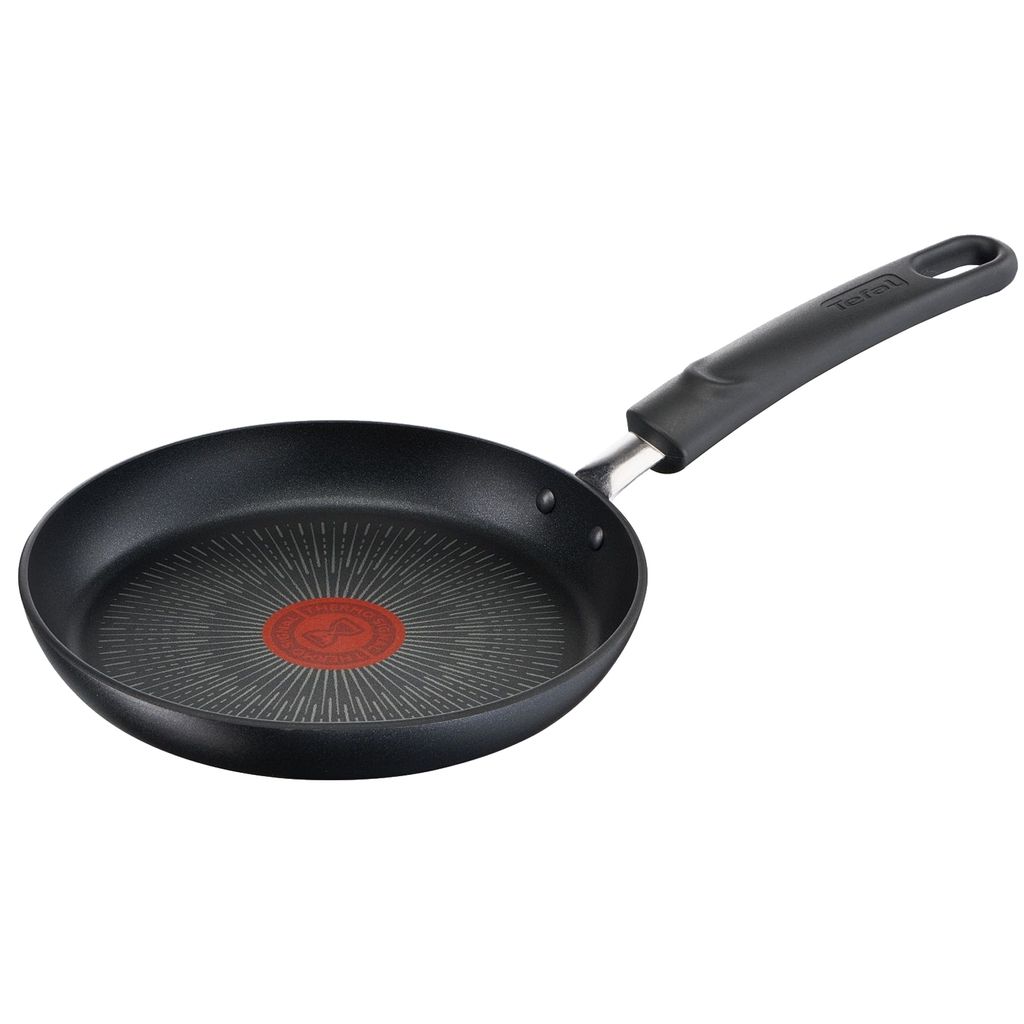 Tefal Unlimited G2550302, Rechteckig, Allzweckpfanne, Produktbild 