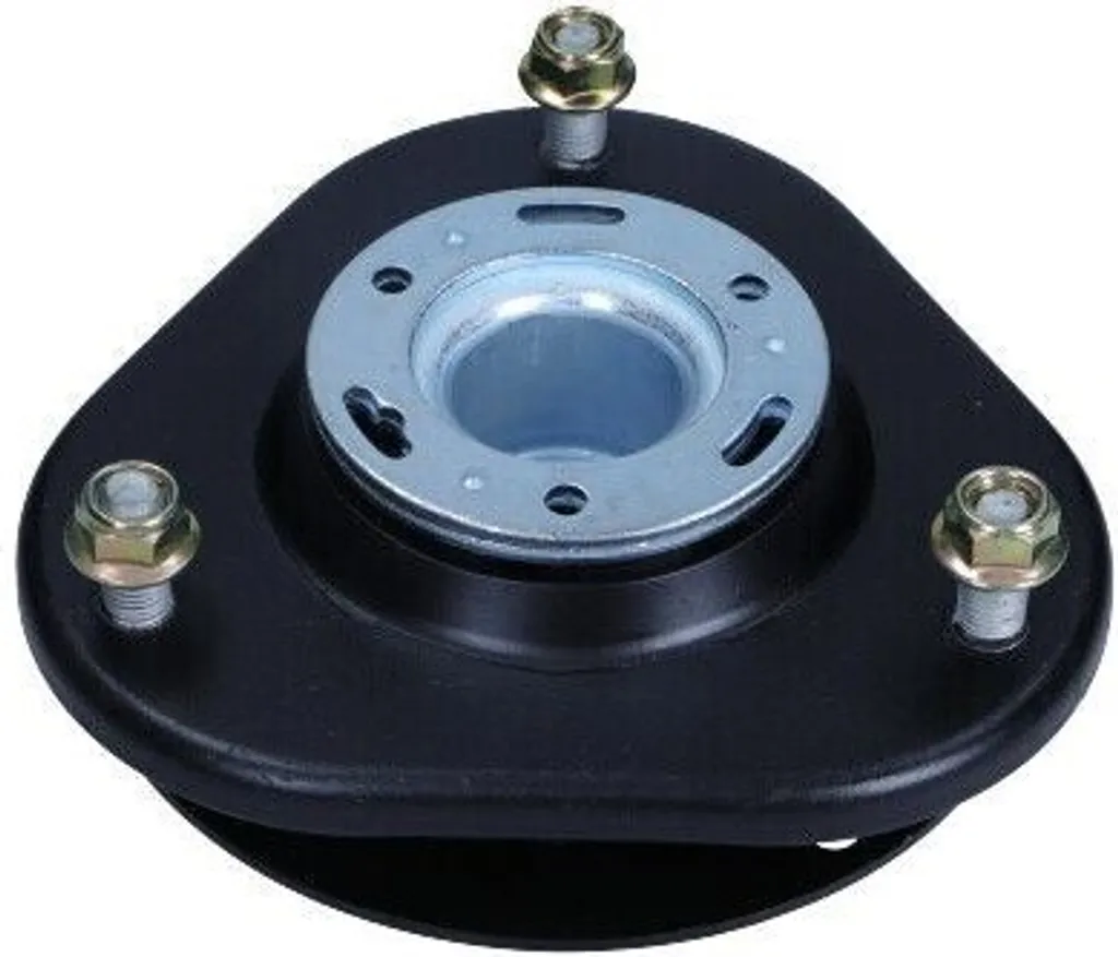 Kit Réparation Suspension RAV 4 III pour Éliminer Bruits et Vibrations Avant
