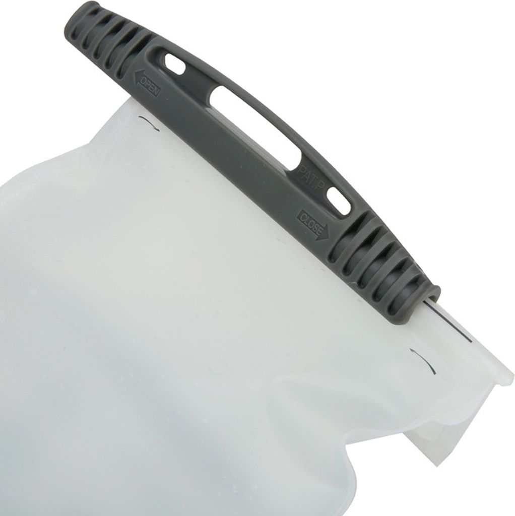 Trinkweste zum Laufen, tragbarer Trinkrucksack für den Produktbild 7