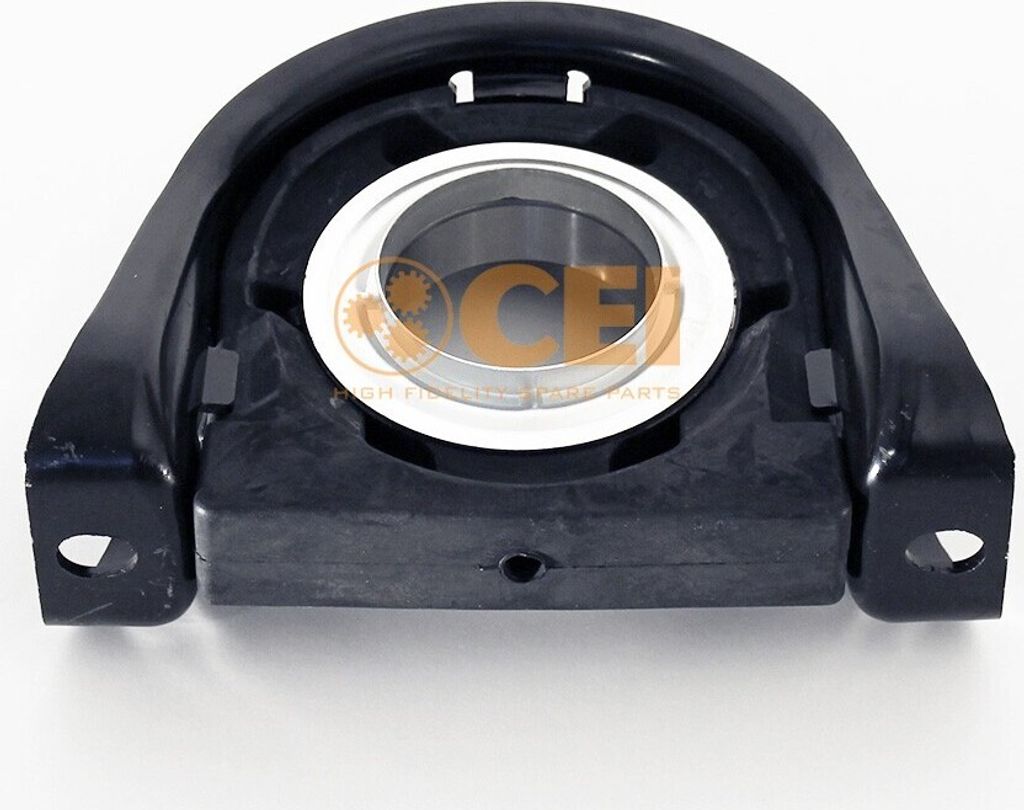 CEI Lager Gelenkwellenmittellager 284.083 für VOLVO F10 für RENAULT TRUCKS D