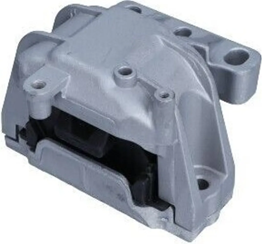 Fixation moteur droite pour Audi A3 et VW T5 Transporter - Réparation Pro