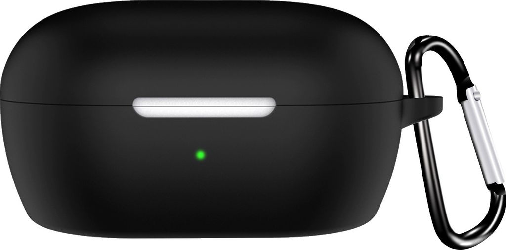 INF Bose QuietComfort Silikon-Ohrstöpsel