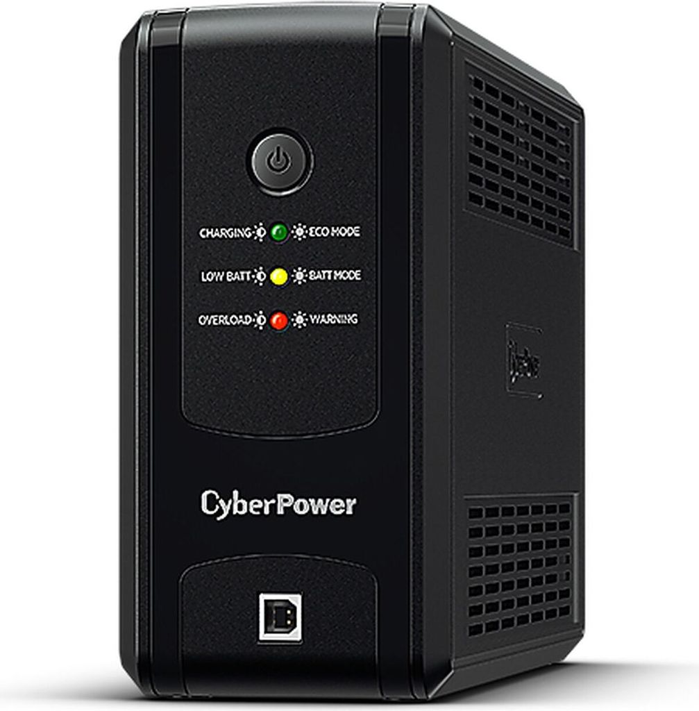 Cyberpower USV UT850EG                 425W Produktbild 