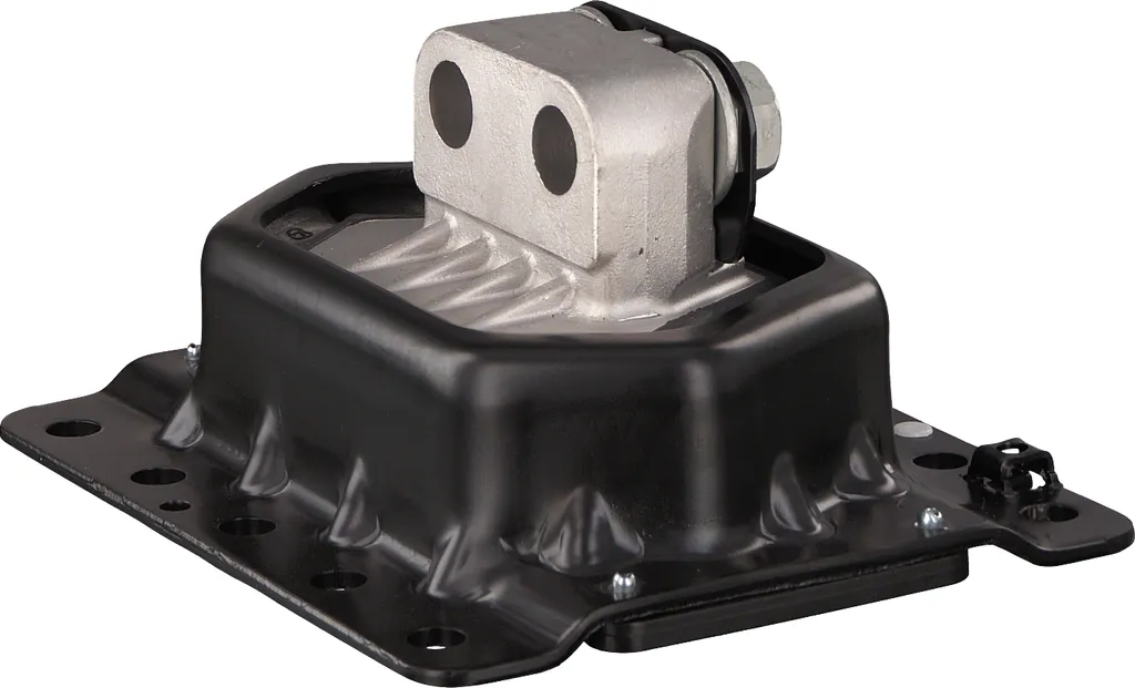 Support Moteur 104839 Anti-Vibrations Febi Bilstein pour Volvo 7700