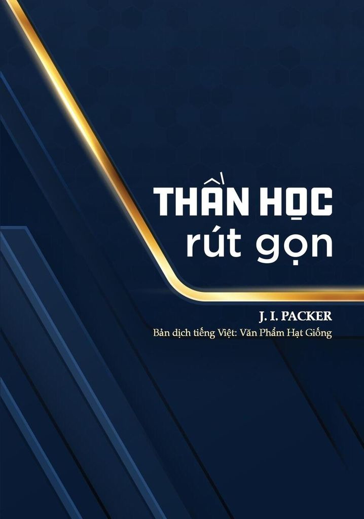 Th¿n h¿c rút g¿n