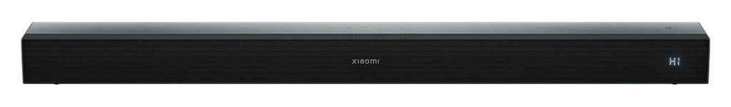 Xiaomi Soundbar Pro 2.0-Kanal Produktbild 