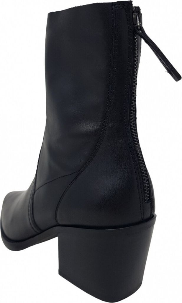 Paul Green Klassische Stiefeletten Damen 31363330333636 Produktbild 37