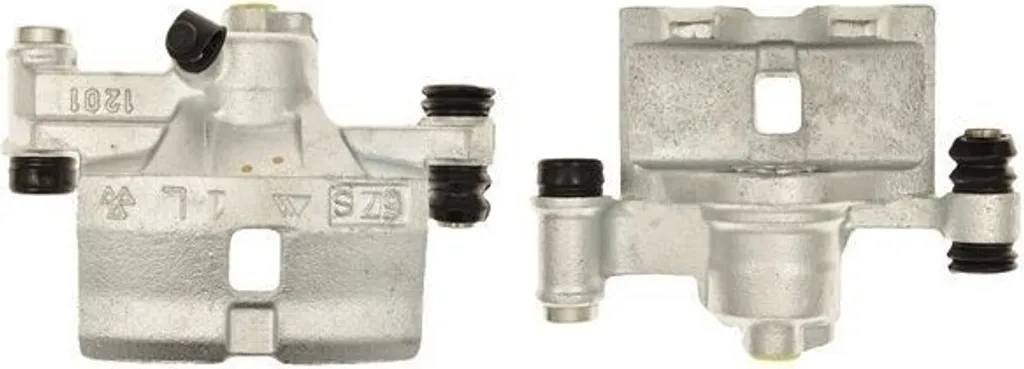 Étrier de frein BOSCH 0 986 473 198 pour Toyota Celica T20 - Qualité OE
