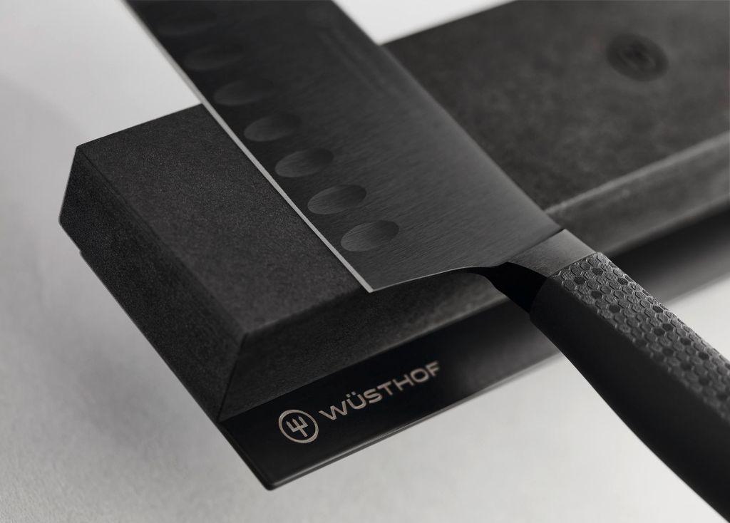 Wüsthof Magnetleiste / Magnetic Knife Bar Aufbewahren / Image du produit 