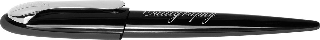 Online Kalligrafie-Füller Air 1,4mm für Schönschrift und Kalligraphie Anfänger Set