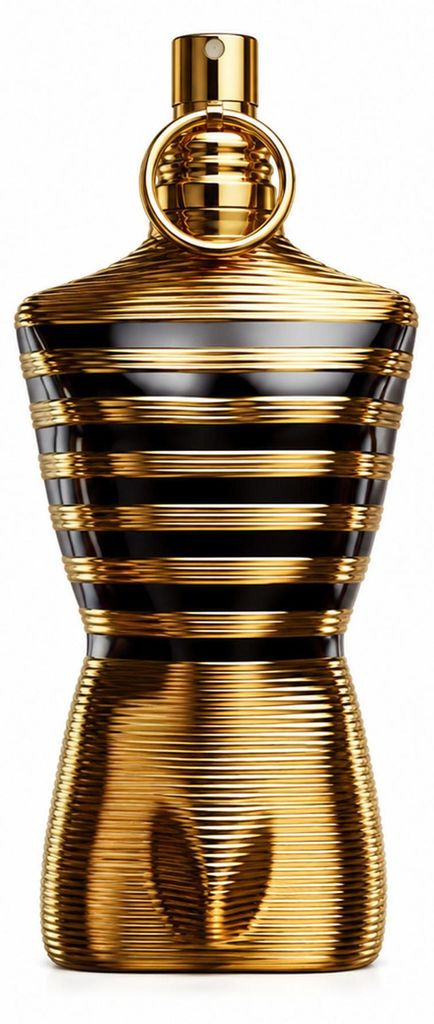 Jean Paul Gaultier Le Male Elixir Parfum 75 ml Produktbild 