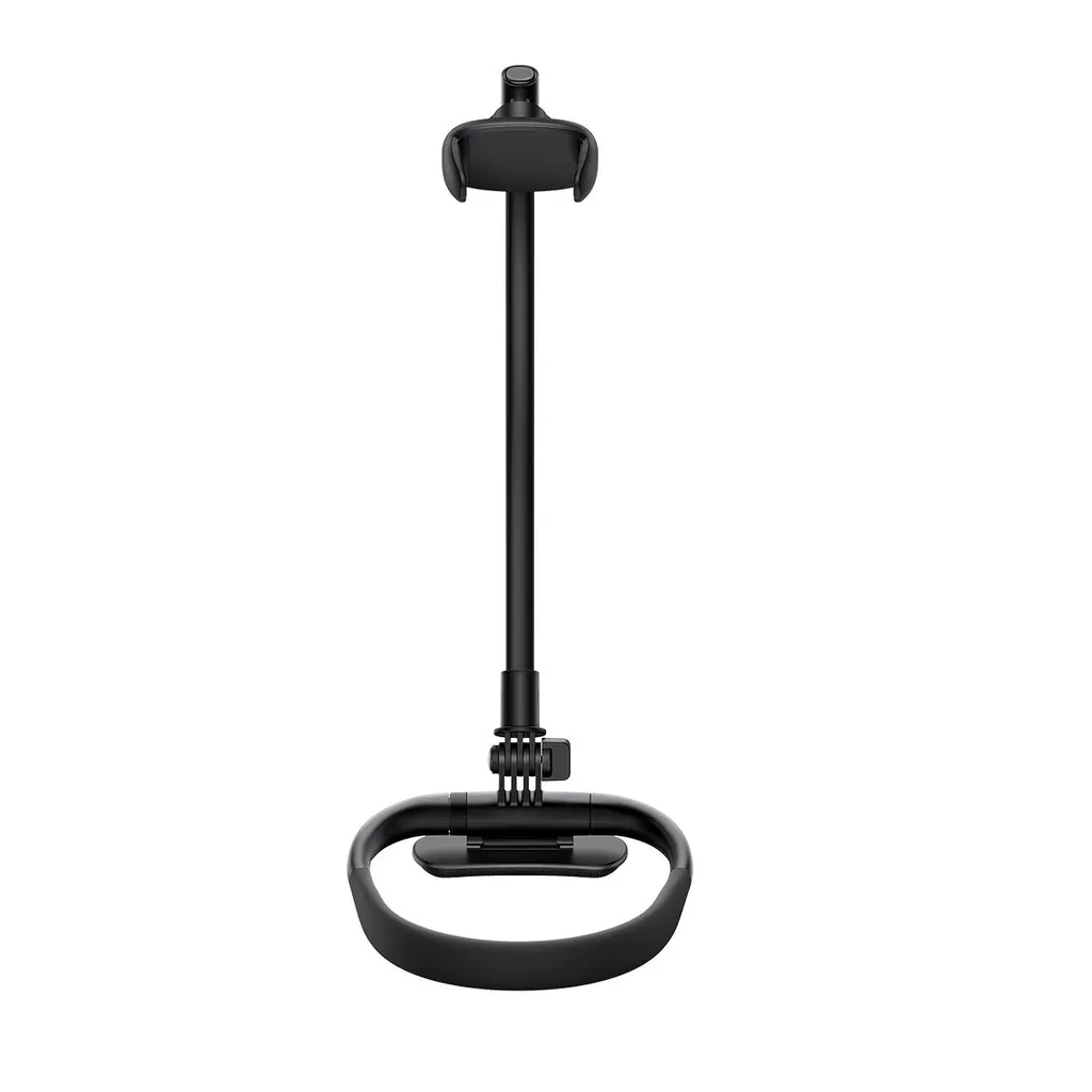 Supporto Ergonomico da Collo Baseus Comfortjoy per Smartphone - 2