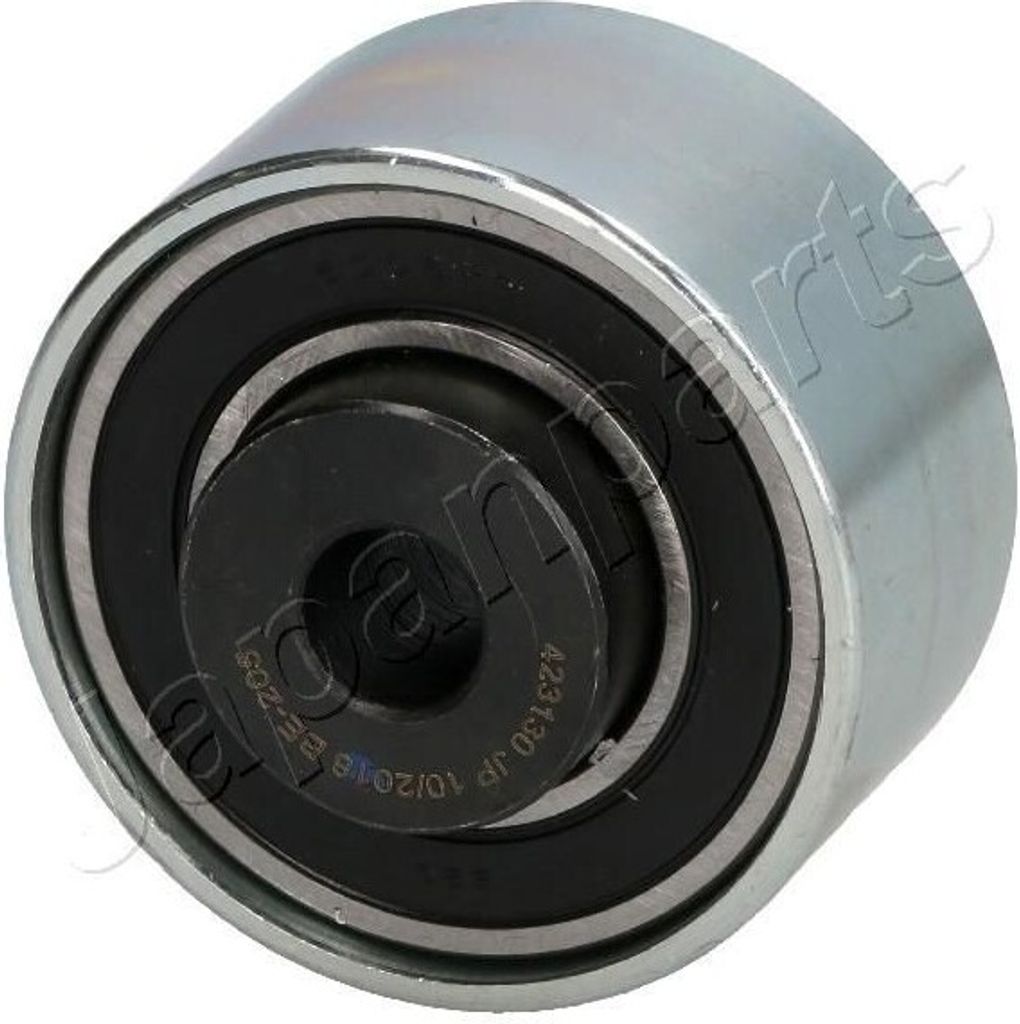 JAPANPARTS Zahnriemenspanner Riemenspanner Zahnriemen BE-205 für TOYOTA LAND CRUISER (PZJ7, KZJ7, HZJ7, BJ7, LJ7, RJ7) 60mm 30mm