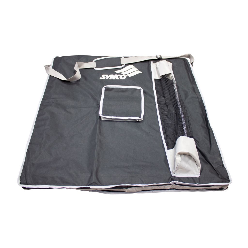 Achat Jeu Complet De Pierres De Carrom GICO De La Manufacture De Carrom - Foto 8