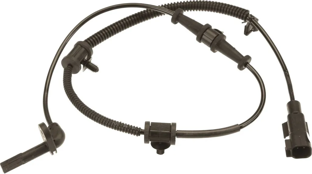 Capteur de vitesse de roue ABS compatible Orlando et Ampera - TRW GBS2155