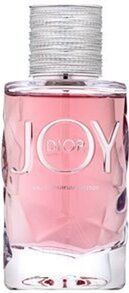 Dior (Christian Dior) Joy Intense by Dior Eau de Parfum für Damen 50 ml