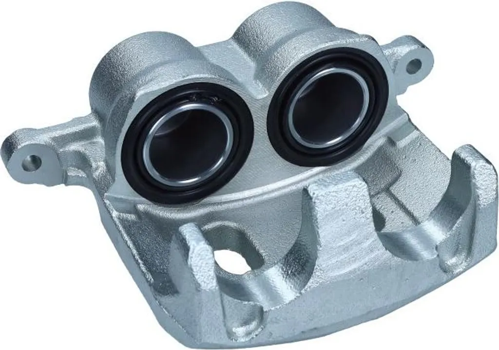 Support de Frein pour Isuzu D-Max 1.9-3.0 D 08- | Pièce de Rechange