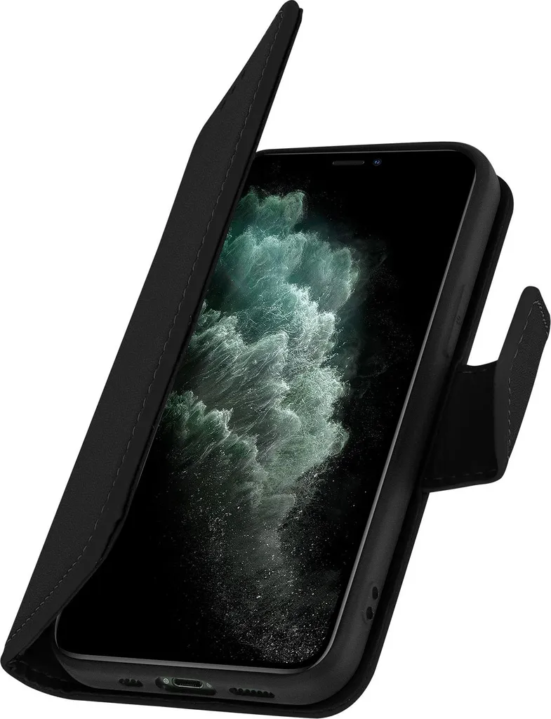 Recensione Custodia Avizar iPhone 11 Pro: Pelle Vera o Finta? Scoprila!