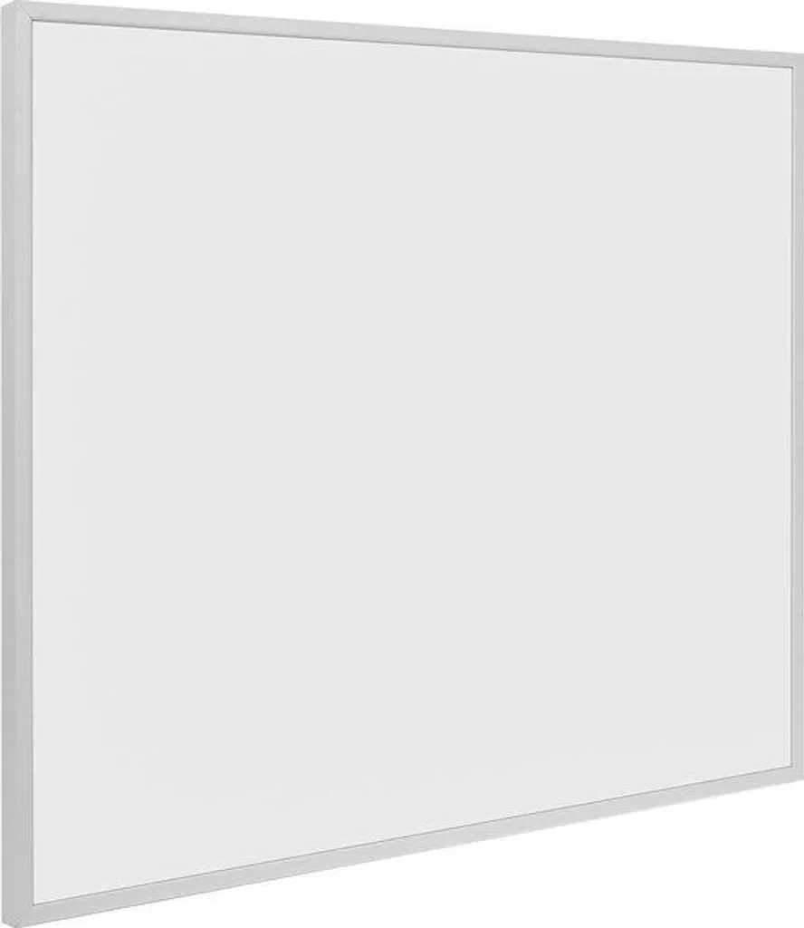 Radiateur infrarouge pour terrasse et intérieur - Chauffage 300W