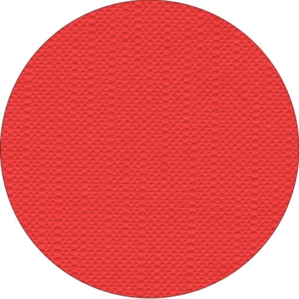 Mitteldecken, Tissue "ROYAL Collection" 80 cm x 80 cm rot Produktbild 