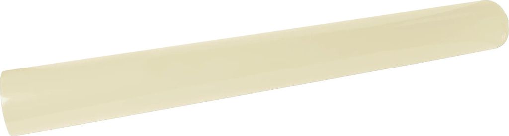 Pronappe Papiertischdecke auf Rolle, Airlaid 50x1,20m Produktbild 