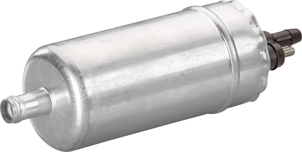 Pompe à carburant de rechange HELLA pour Renault Laguna II réparation BG0