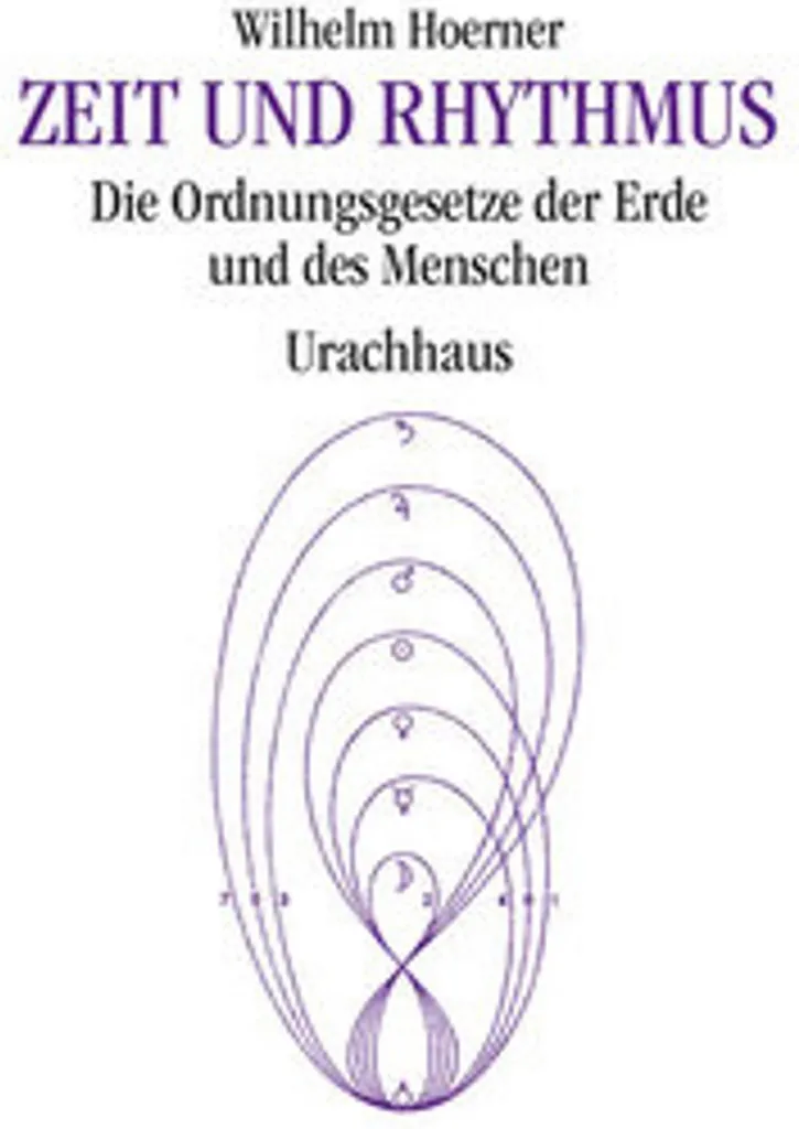 Pendule Murale Zeit und Rhythmus Silencieuse pour Salon et Bureau Chic