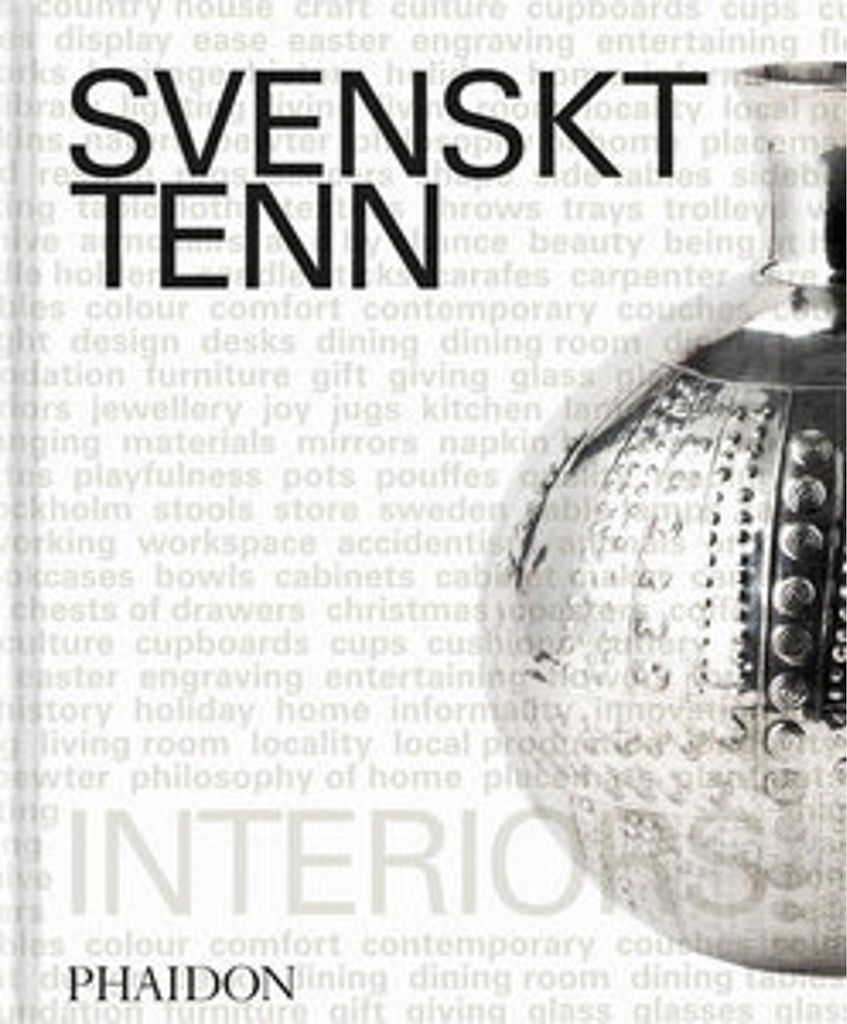 Svenskt Tenn Immagine del prodotto 