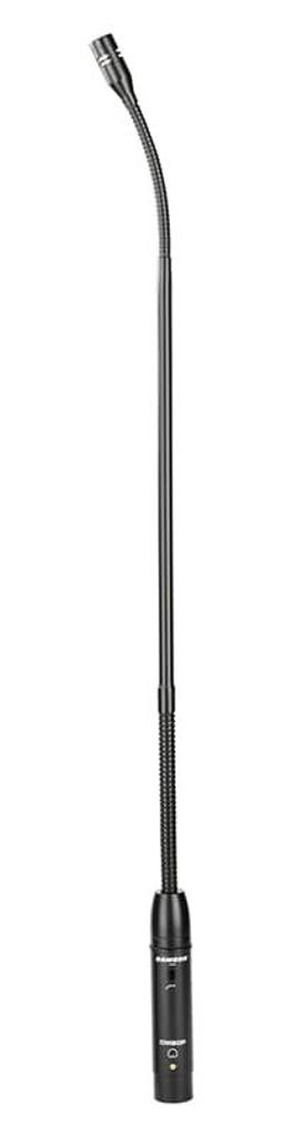 Samson CM20P, Mikrofon konferencyjny, -40 dB, 60 - 16000 Zdjęcie produktu 