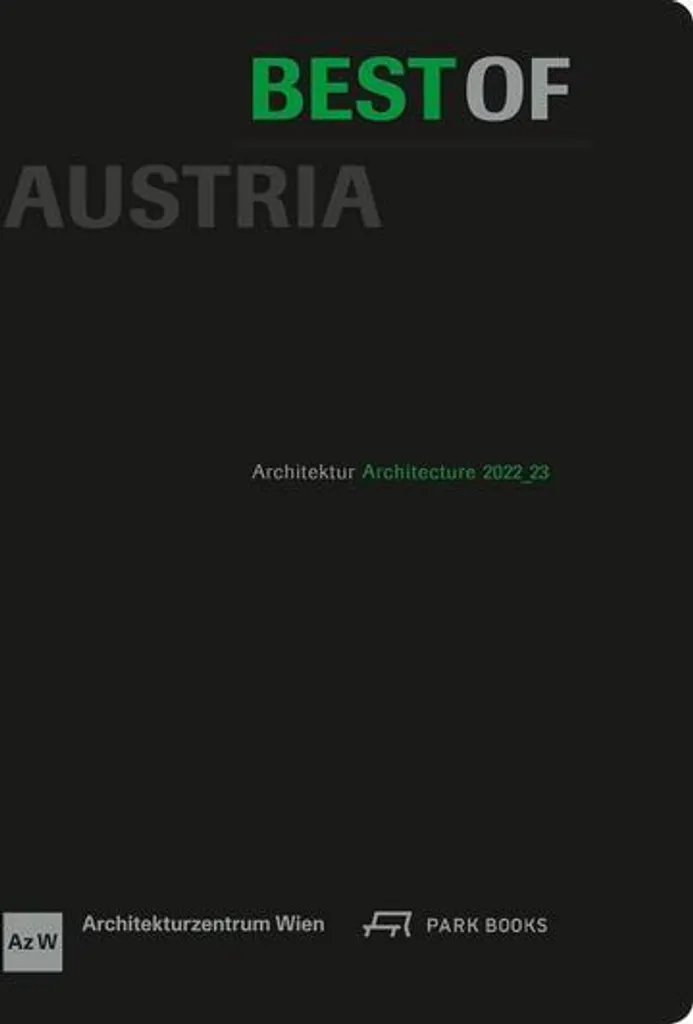 Best of Austria : Le Coffret Ultime pour Goûter l'Autriche sans Voyager