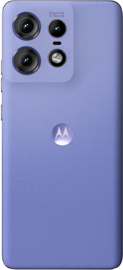Motorola Edge 50 Pro 16,9 cm (6,67") Dual SIM Android 14 5G Zdjęcie produktu 4