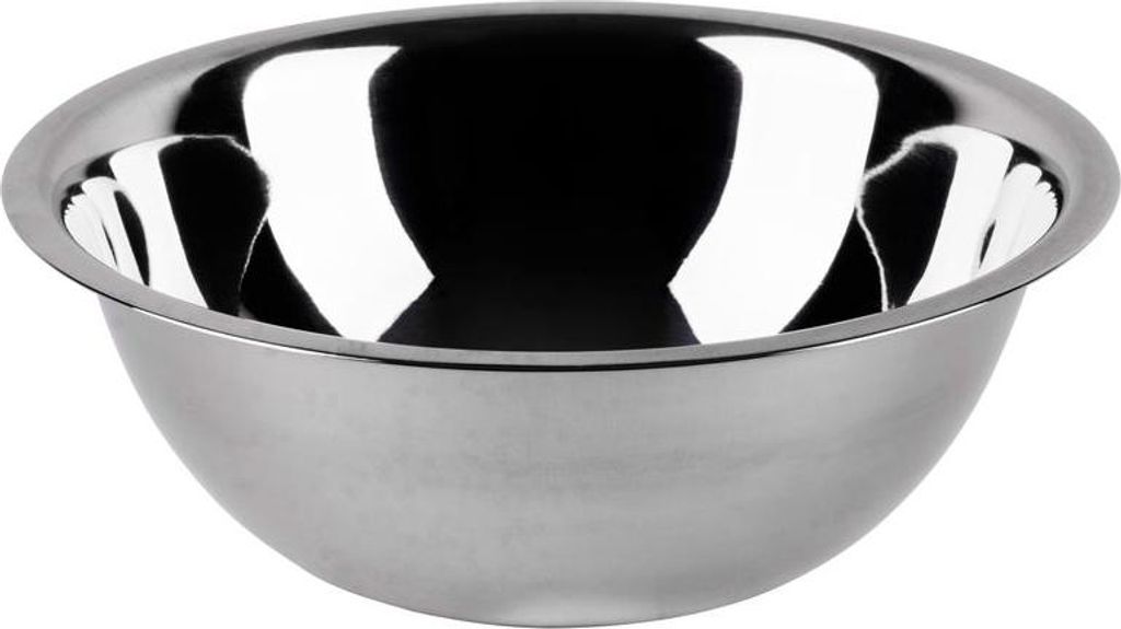 Ciotola MagicHome, 28 cm, acciaio inox Immagine del prodotto 
