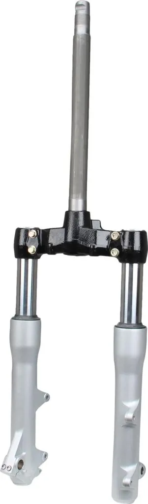 Fourche de remplacement Beverly 300 ie ABS E4 Piaggio 1C000190R - 2