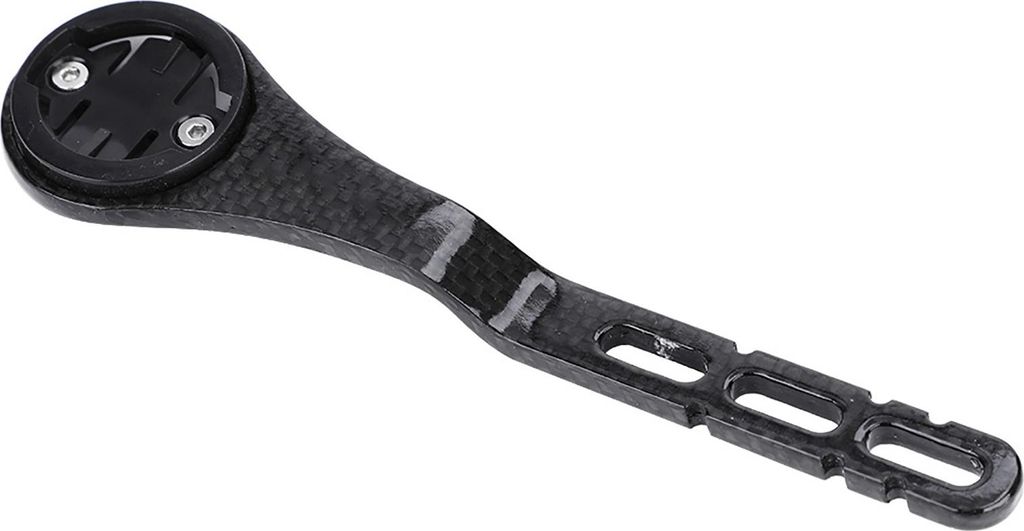 Fahrradcomputerhalter, Universal Road Bike GPS -Computerhandschuhhalter, Radsportger?te