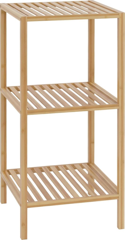 Möbel