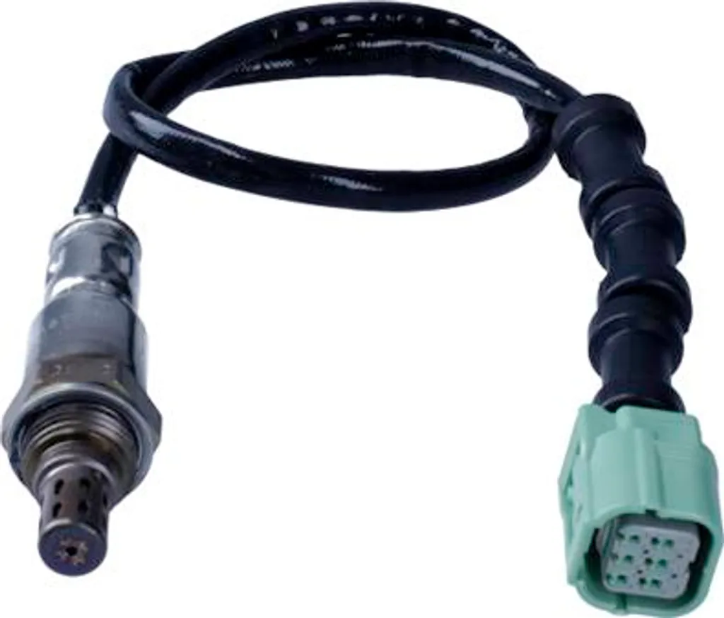 Sonde lambda NTK 97372 : solution contre voyant moteur et perte de puissance