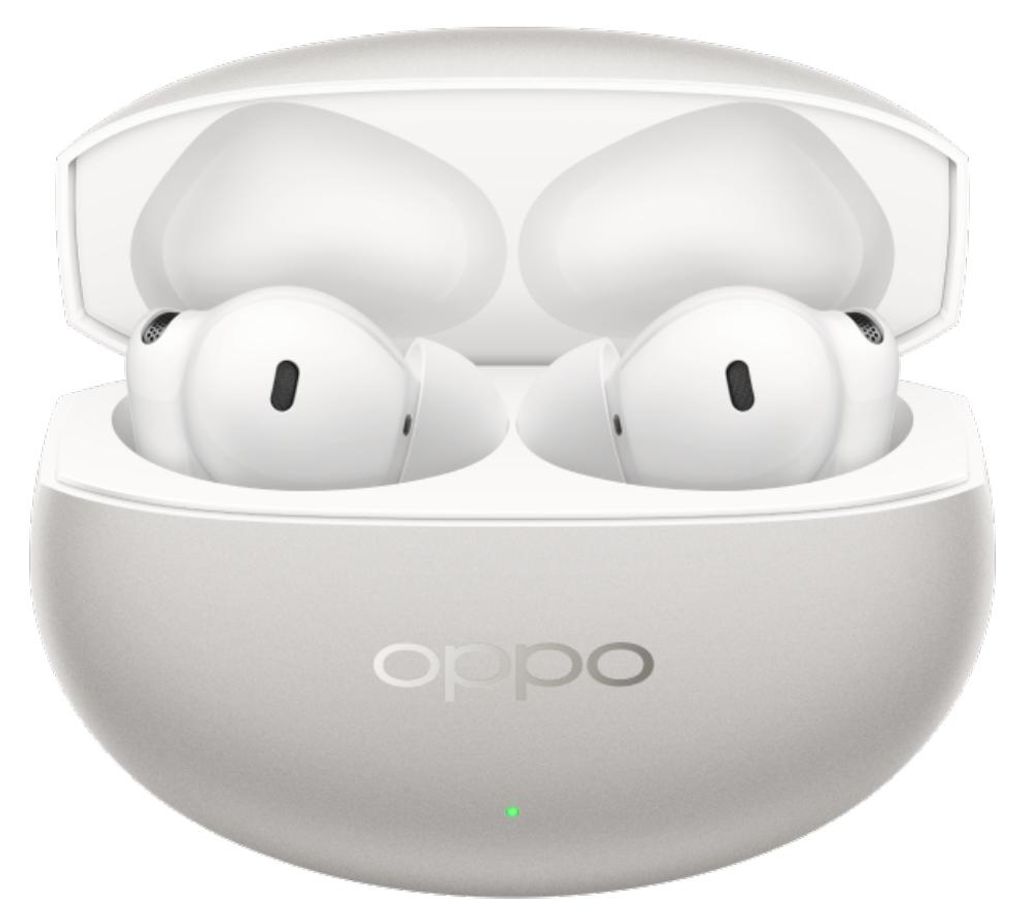 OPPO Enco X3s, True Wireless Stereo (TWS), Hovory/hudba, 15 Obrázek produktu 