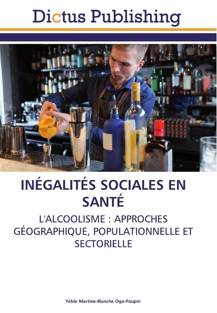 Inégalités Sociales En Santé