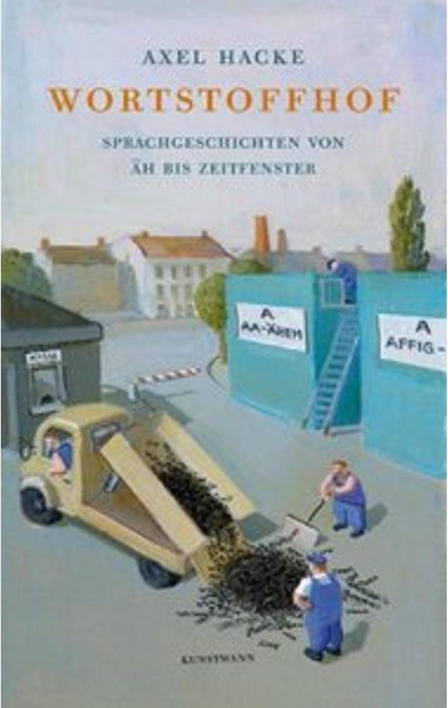 Wortstoffhof