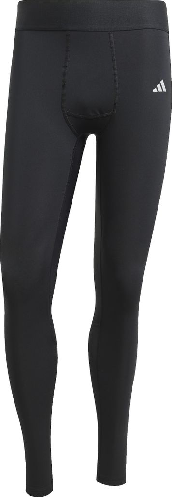 Adidas Tf Long Tight M Navy Navy L