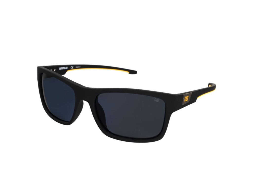 Sonnenbrille Caterpillar CTS Coder 104P