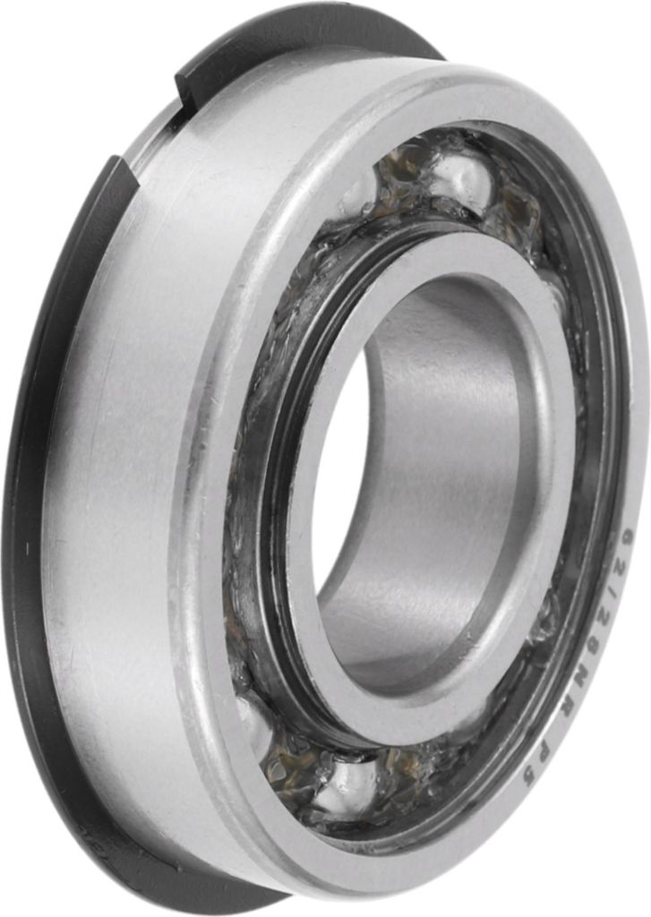 62/28NR Rillenkugellager 28x58x16mm P5 Offene Art Geschmierte Lager 1 Stück Auto Roller Skateboard Rad Universal Silber Ton