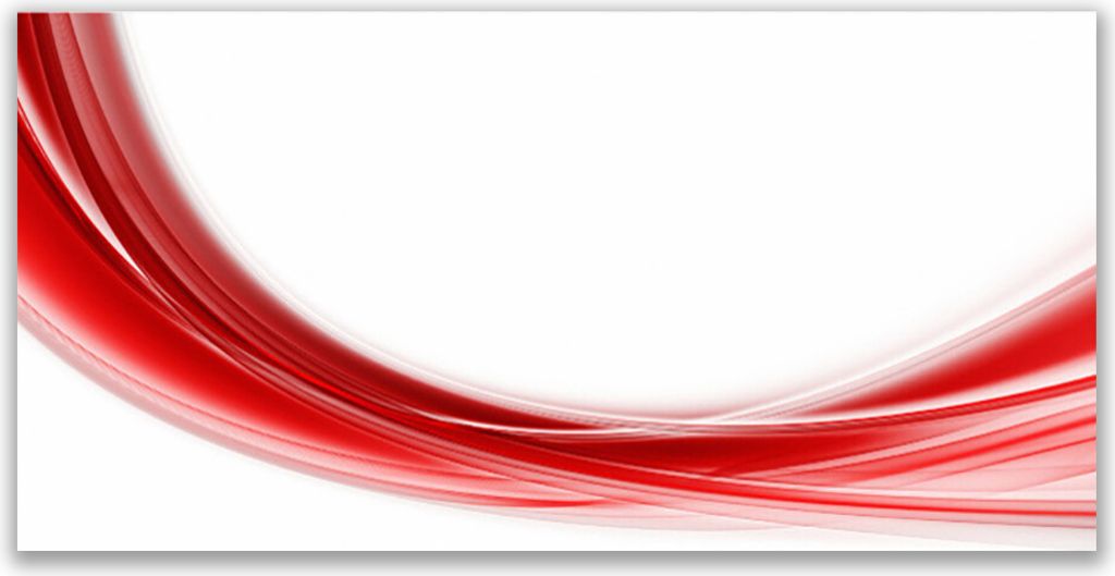 Glasbilder 120x60 Wandbild Druck auf Glas Abstraktes Kunst