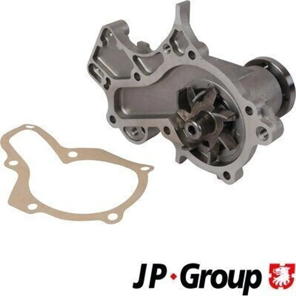 Pompe de refroidissement moteur pour SUV SUZUKI Vitara 4714100300 JP