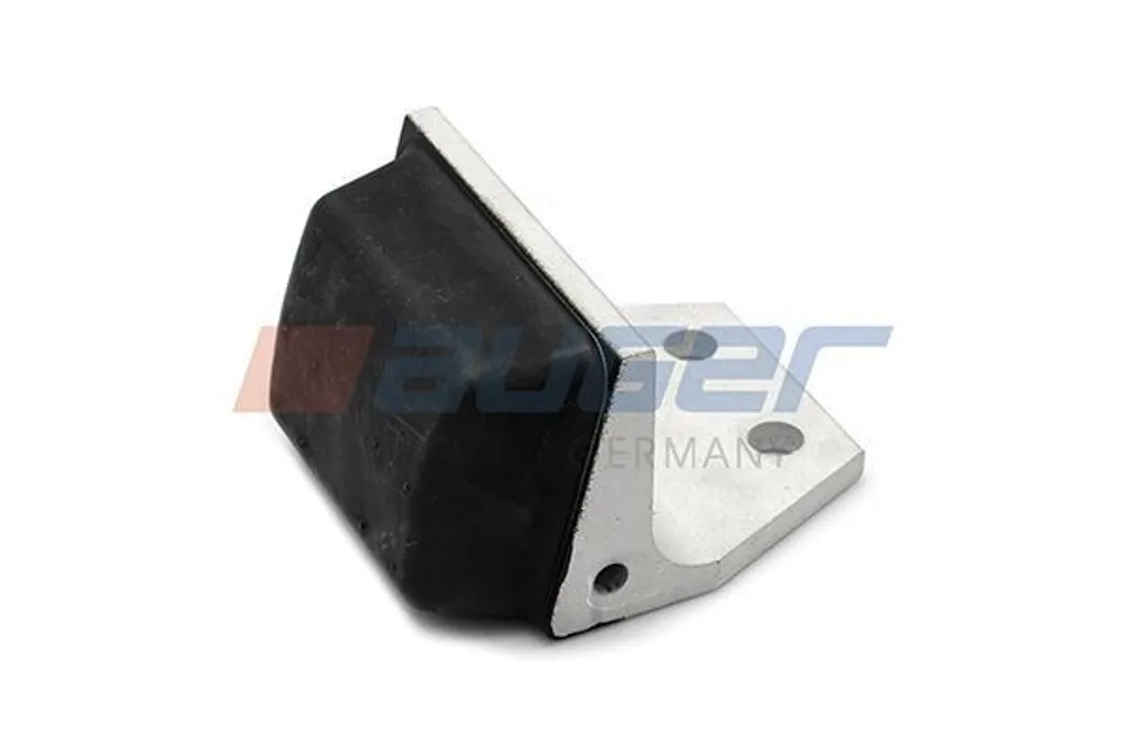 Soufflet de suspension pneumatique AUGER AU 346198-K pour poids lourds